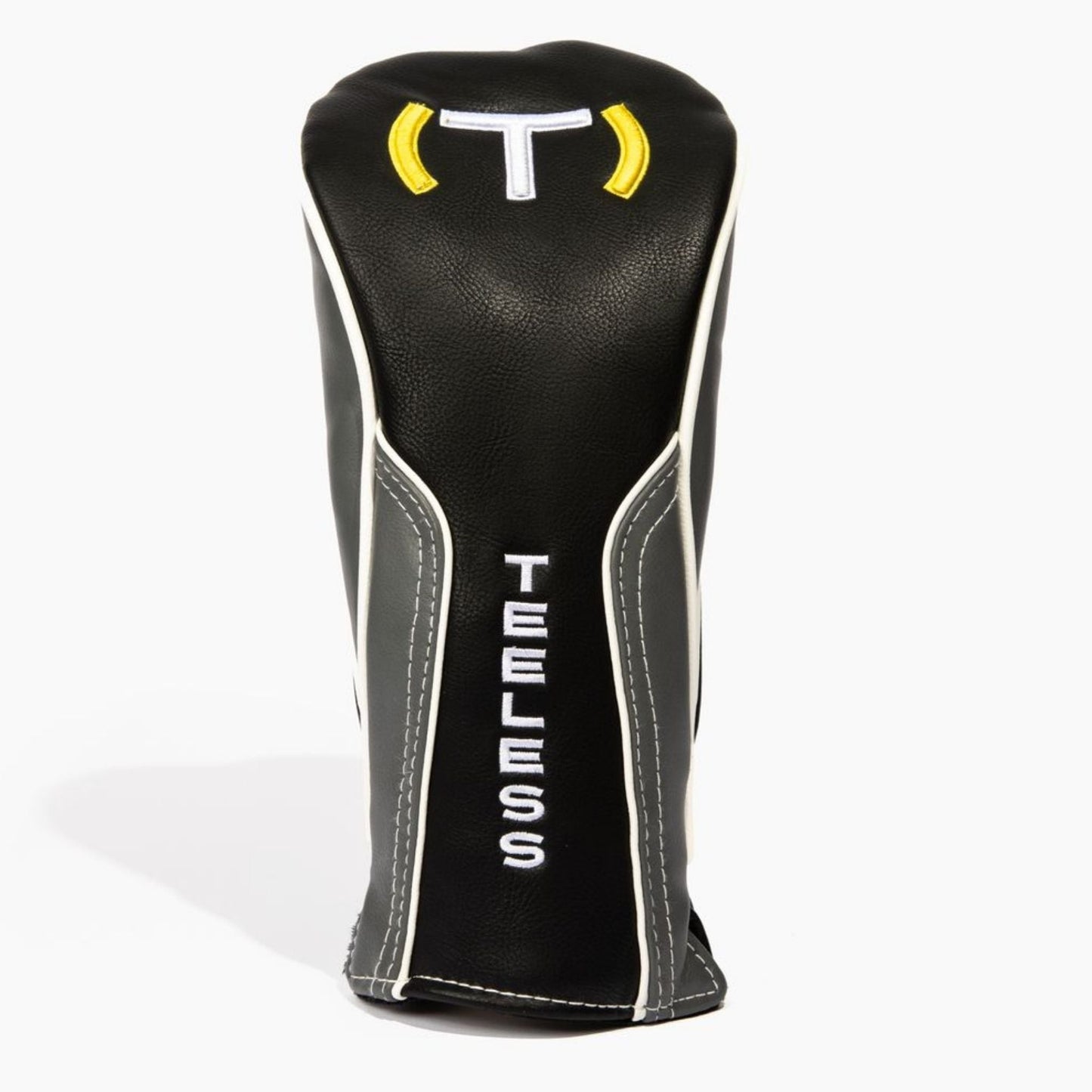 Teeless Driver | Flash Sale