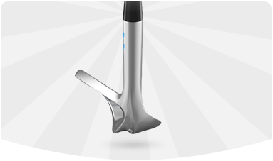 F2 Wedge | Flash Sale