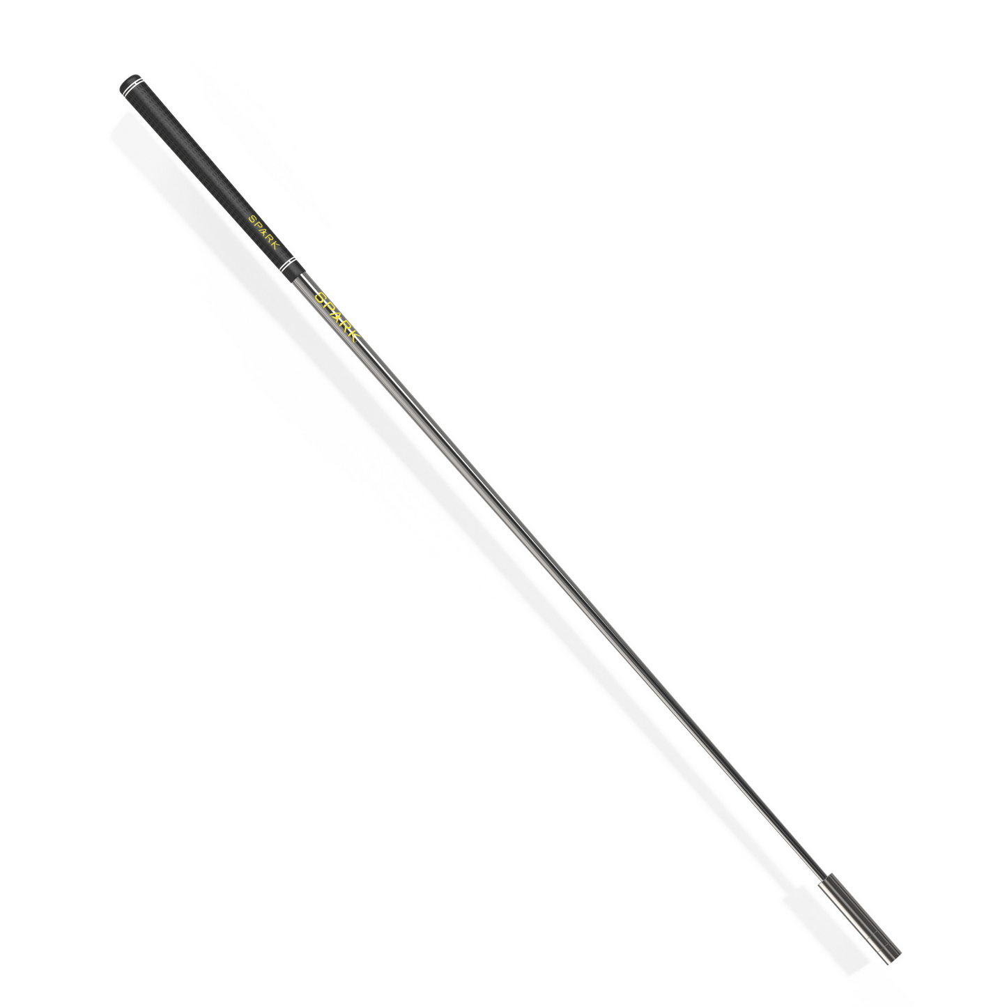 Spark Speed and Distance Trainer