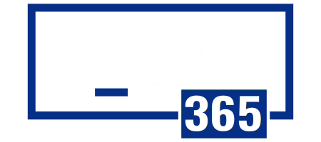 GoGolf365