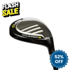 Teeless HyLaunch Hybrid | Flash Sale
