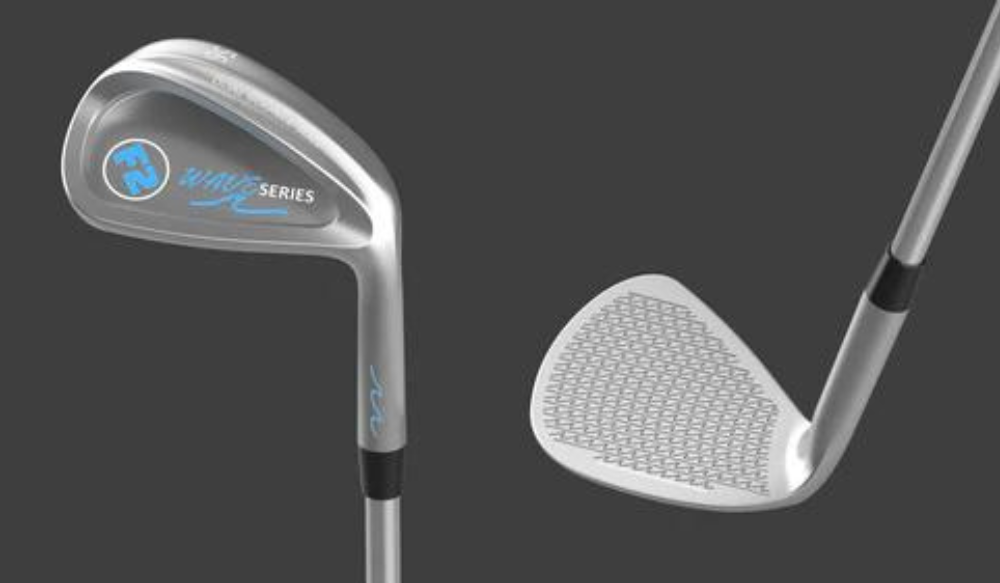 Sand irons for sale online