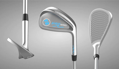 F2 wedges for sale discount