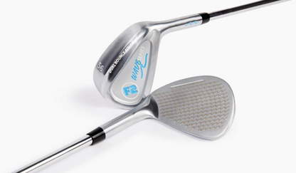 F2 Wedge | BOGO Deal