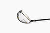 Teeless HyLaunch Hybrid | Flash Sale