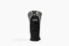 Teeless HyLaunch Hybrid | Flash Sale
