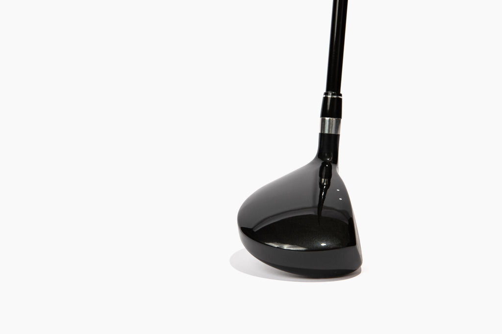 Teeless HyLaunch Hybrid | Flash Sale
