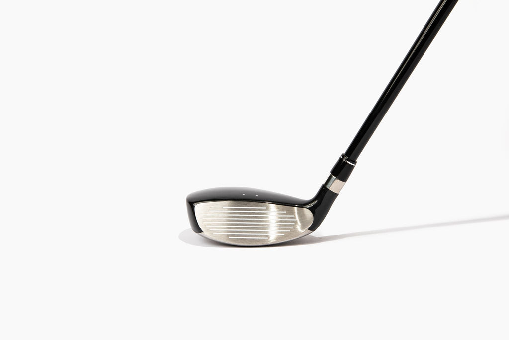 Teeless HyLaunch Hybrid | Flash Sale