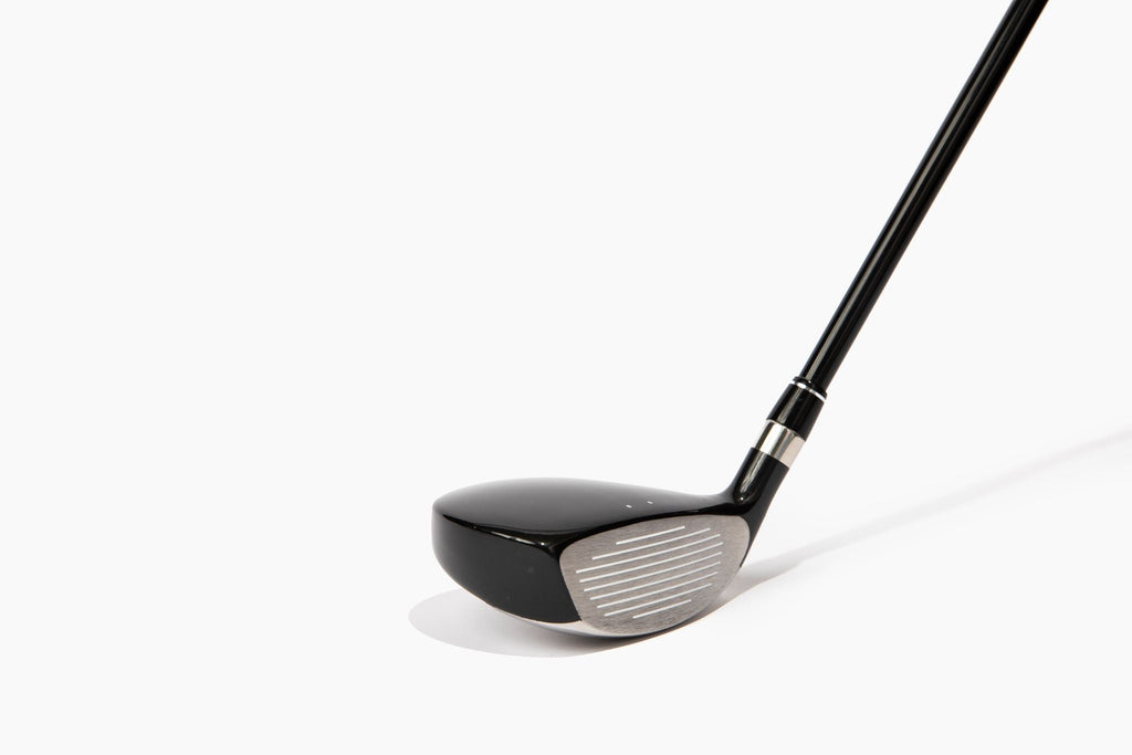 Teeless HyLaunch Hybrid | Flash Sale