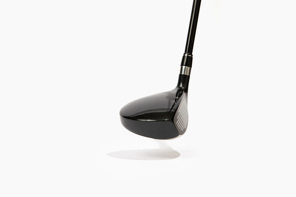 Teeless HyLaunch Hybrid | $175 Limited Time Offer