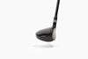 Teeless HyLaunch Hybrid | Flash Sale
