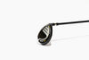 Teeless HyLaunch Hybrid | $175 Limited Time Offer